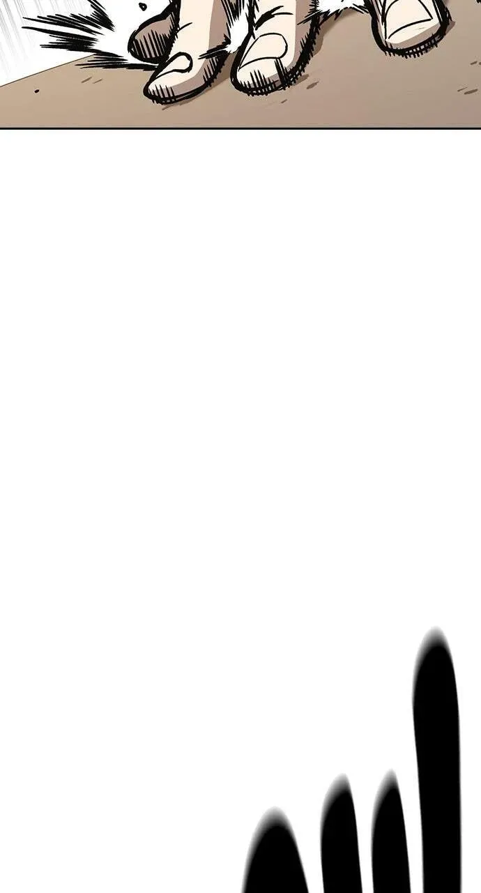 Read Study Group chapter 23.1 image 62 on Lezhin