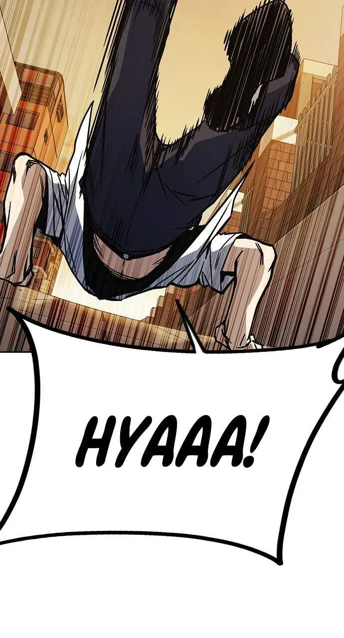 Read Study Group chapter 23.1 image 64 on Lezhin