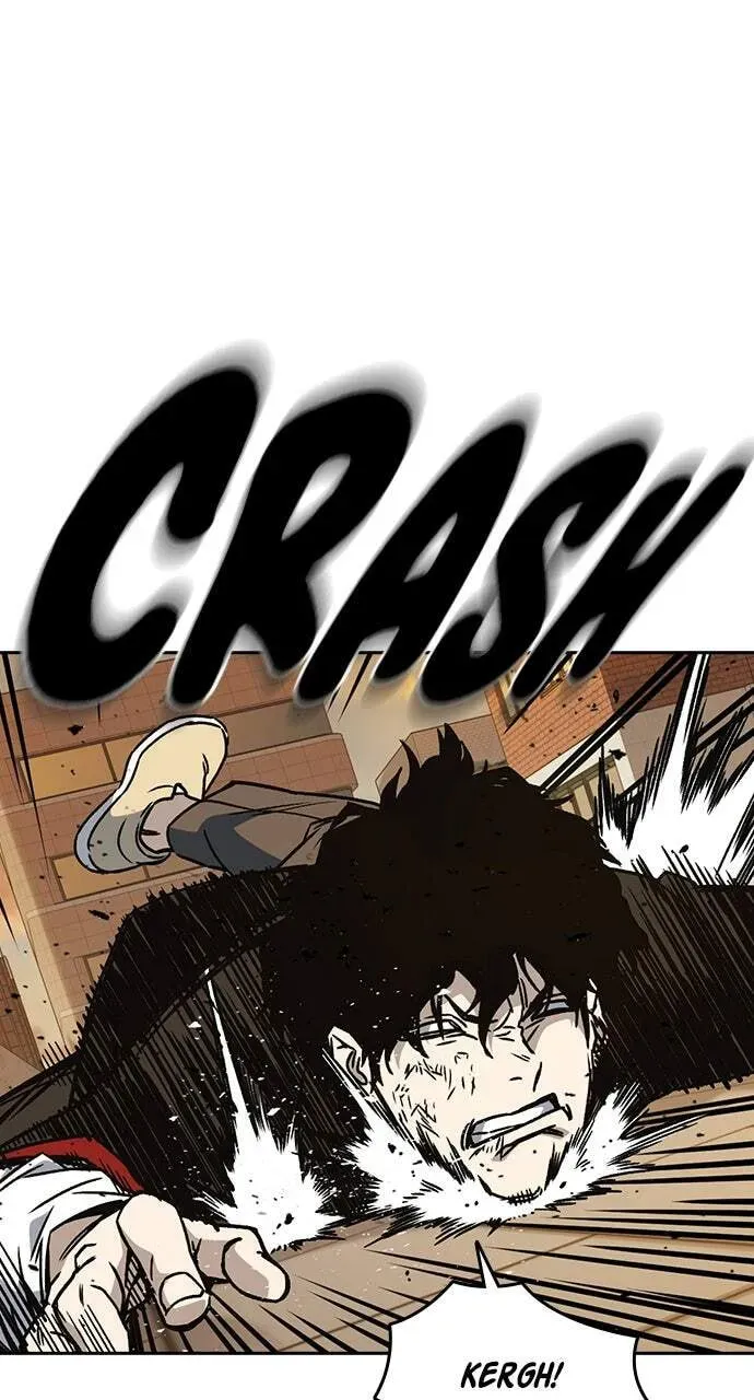 Read Study Group chapter 23.1 image 66 on Lezhin