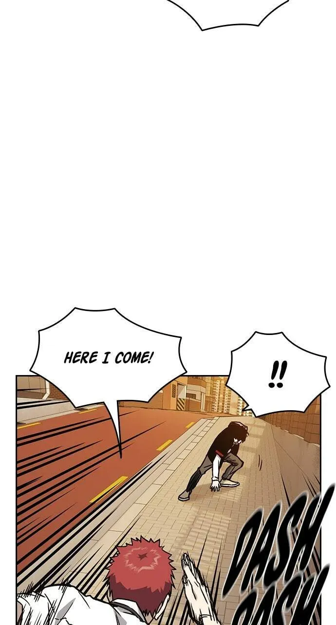 Read Study Group chapter 23.1 image 67 on Lezhin