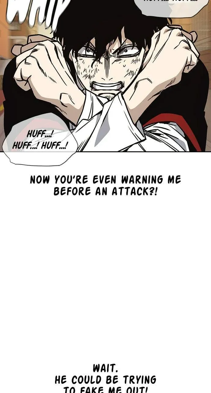 Read Study Group chapter 23.1 image 69 on Lezhin