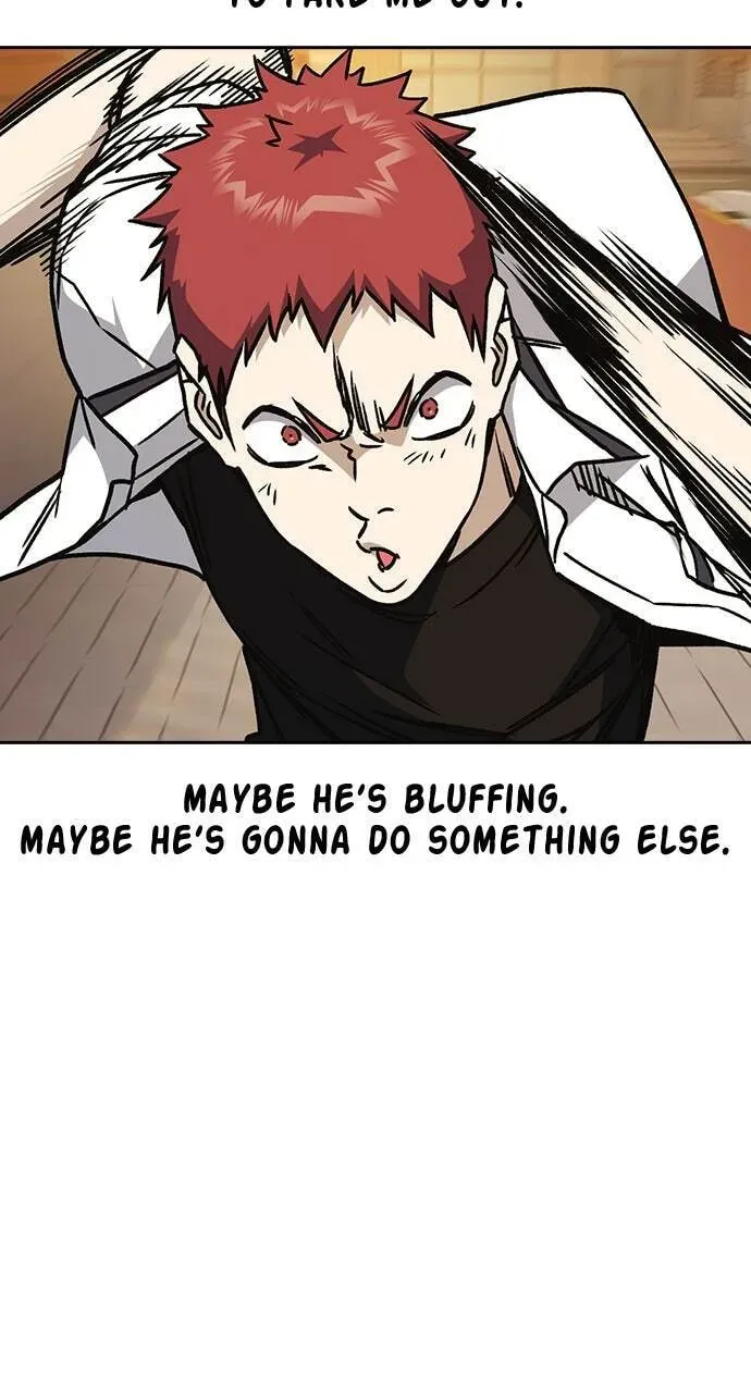 Read Study Group chapter 23.1 image 70 on Lezhin
