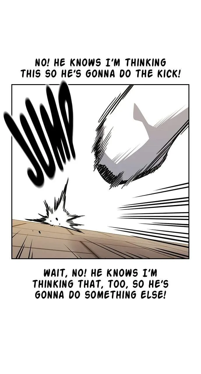 Read Study Group chapter 23.1 image 71 on Lezhin
