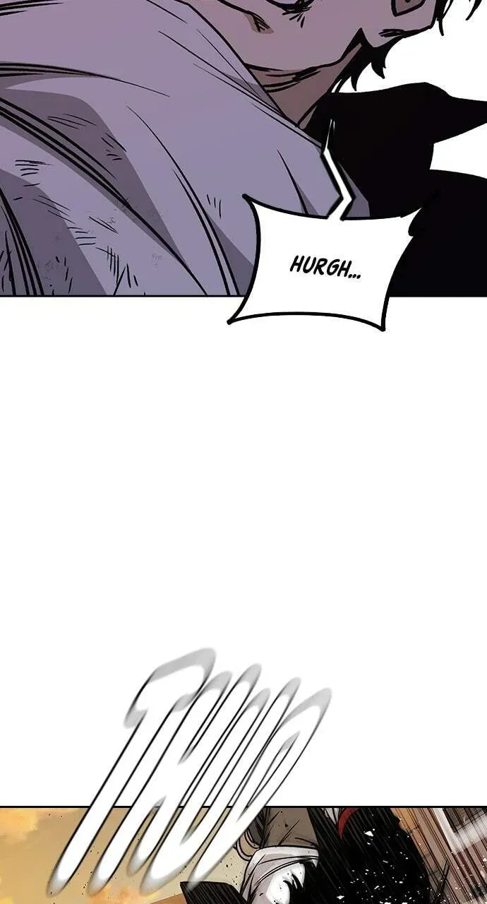 Read Study Group chapter 23.1 image 77 on Lezhin
