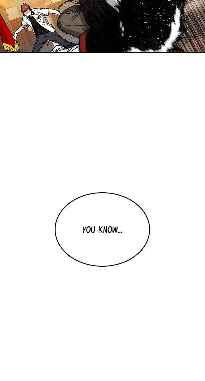 Read Study Group chapter 23.1 image 78 on Lezhin