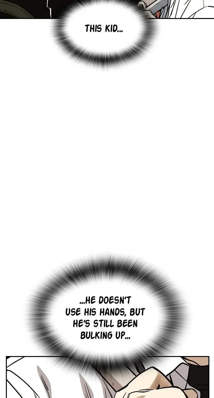 Read Study Group chapter 23.1 image 85 on Lezhin