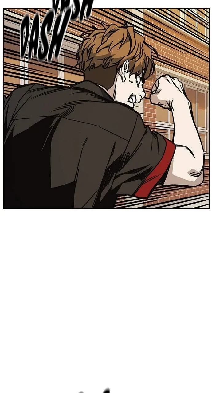 Read Study Group chapter 23.1 image 90 on Lezhin