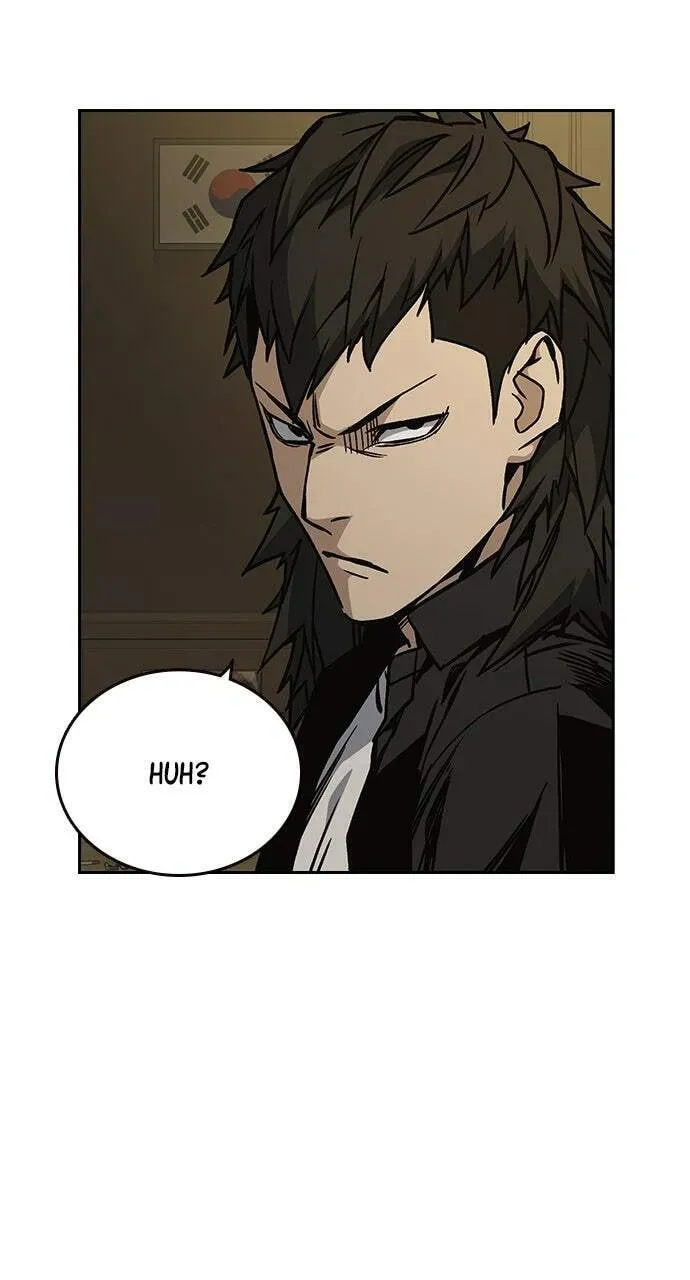 Read Study Group chapter 23.1 image 95 on Lezhin