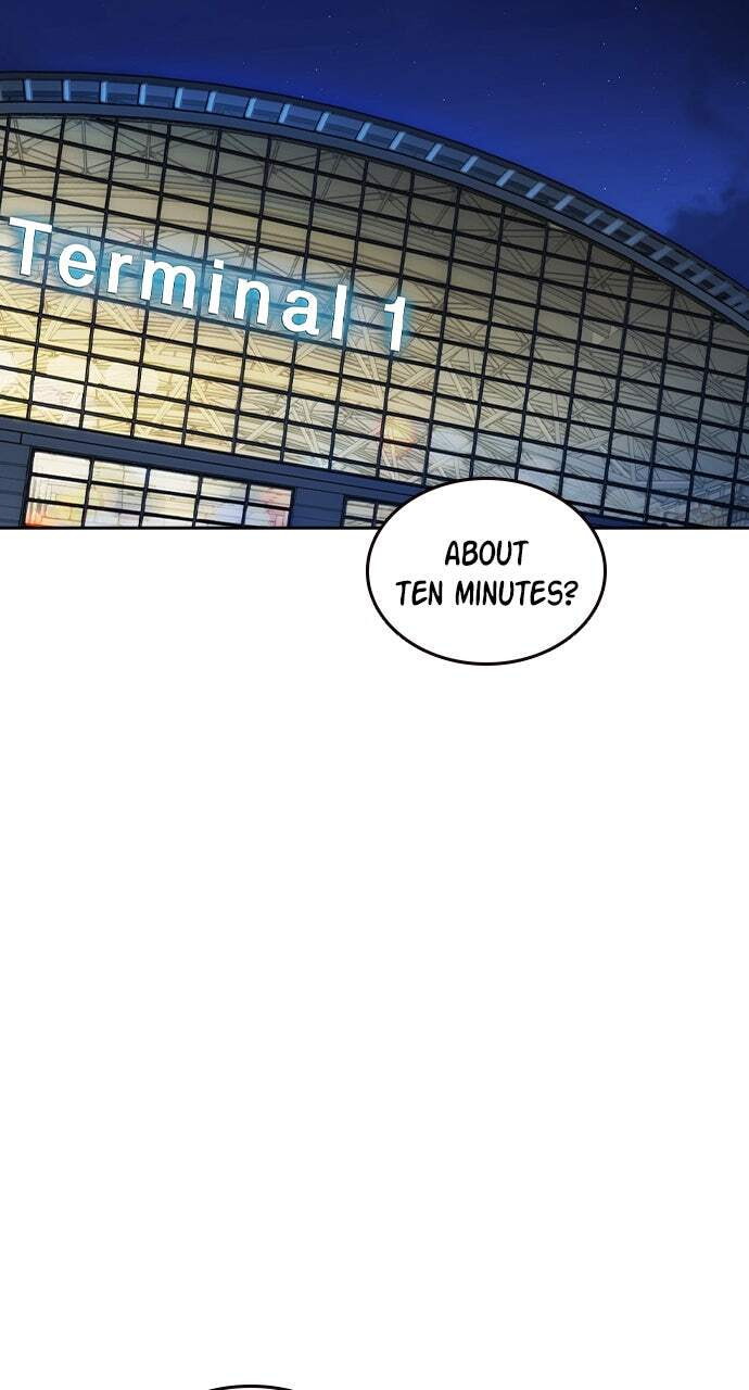 Read Study Group chapter 233.1 image 1 on Lezhin