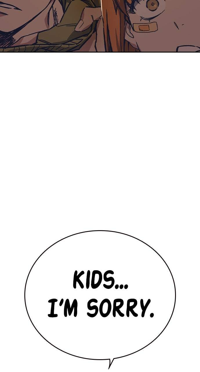 Read Study Group chapter 233.1 image 16 on Lezhin