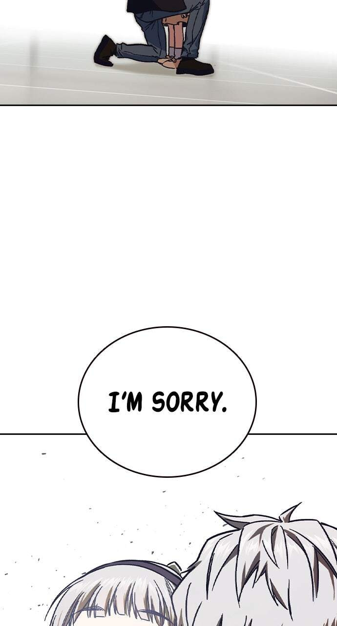Read Study Group chapter 233.1 image 24 on Lezhin