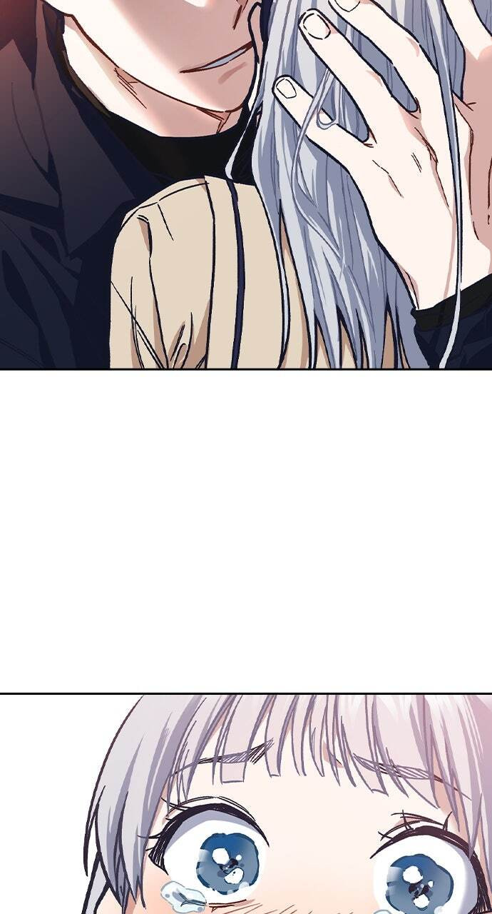 Read Study Group chapter 233.1 image 27 on Lezhin