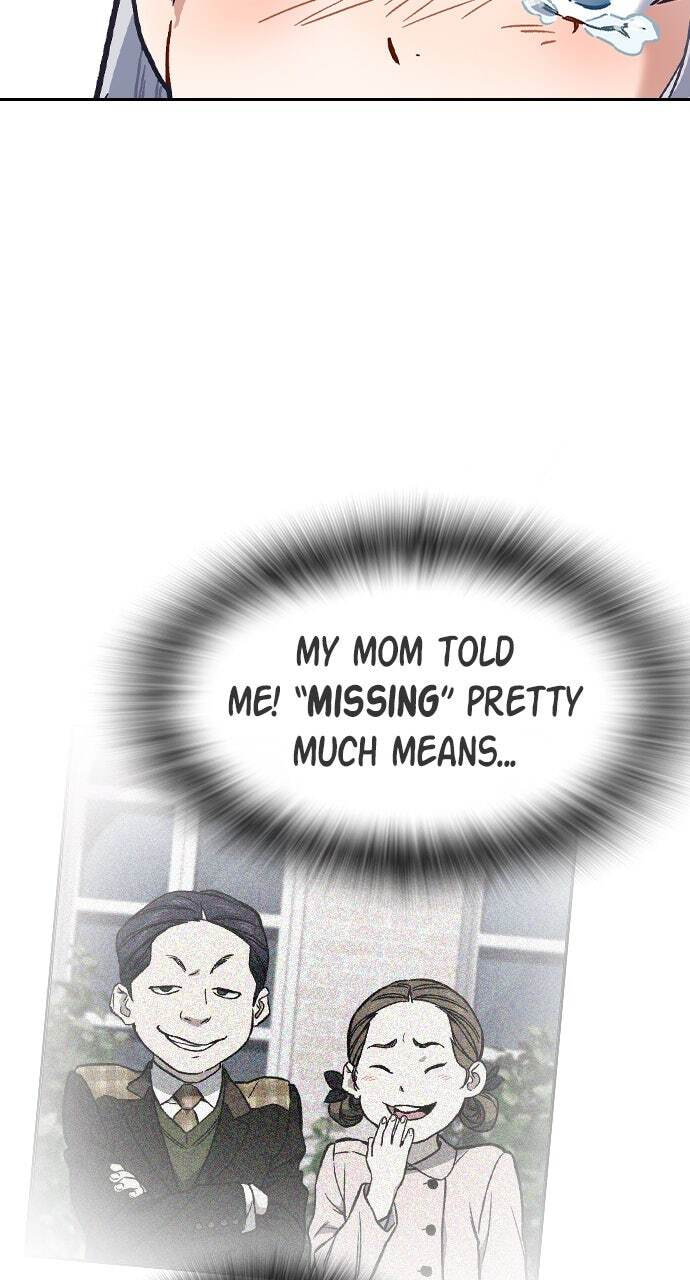 Read Study Group chapter 233.1 image 28 on Lezhin