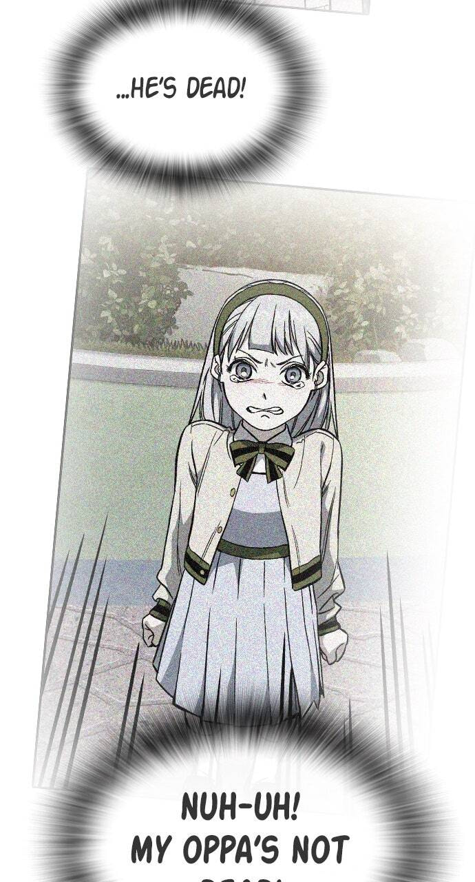 Read Study Group chapter 233.1 image 29 on Lezhin