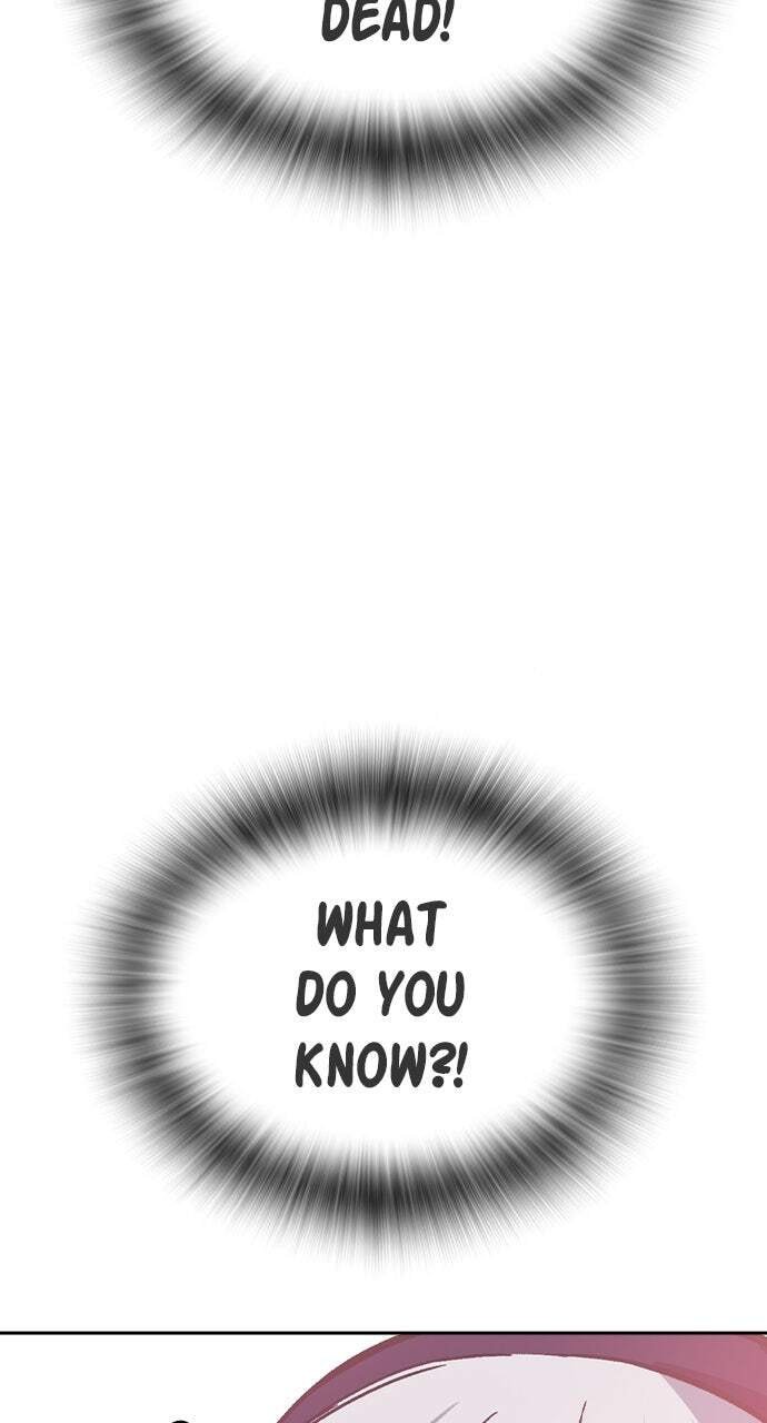 Read Study Group chapter 233.1 image 30 on Lezhin