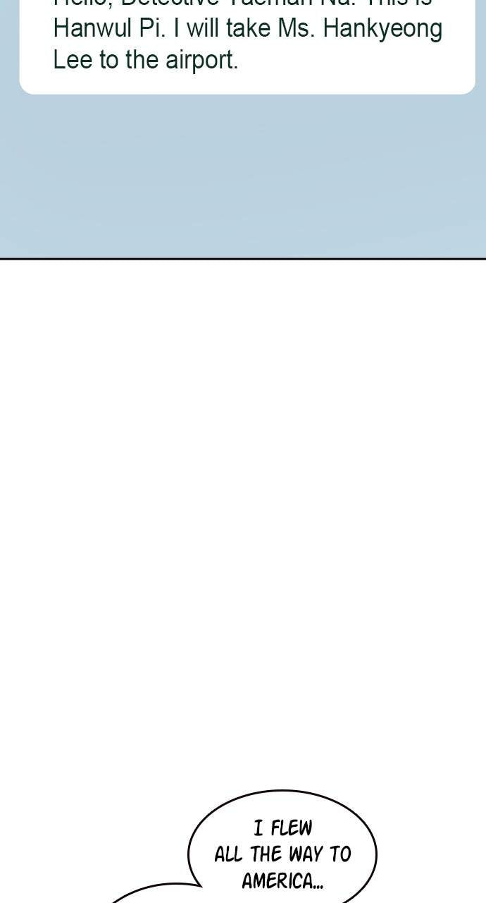 Read Study Group chapter 233.1 image 34 on Lezhin