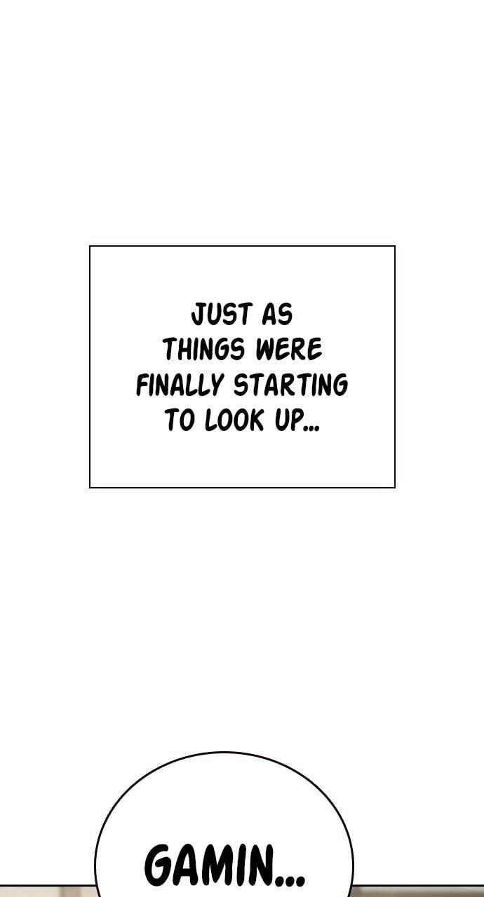Read Study Group chapter 233.1 image 36 on Lezhin