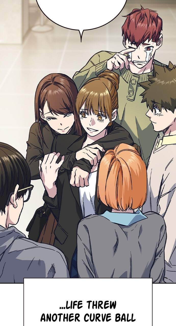 Read Study Group chapter 233.1 image 37 on Lezhin
