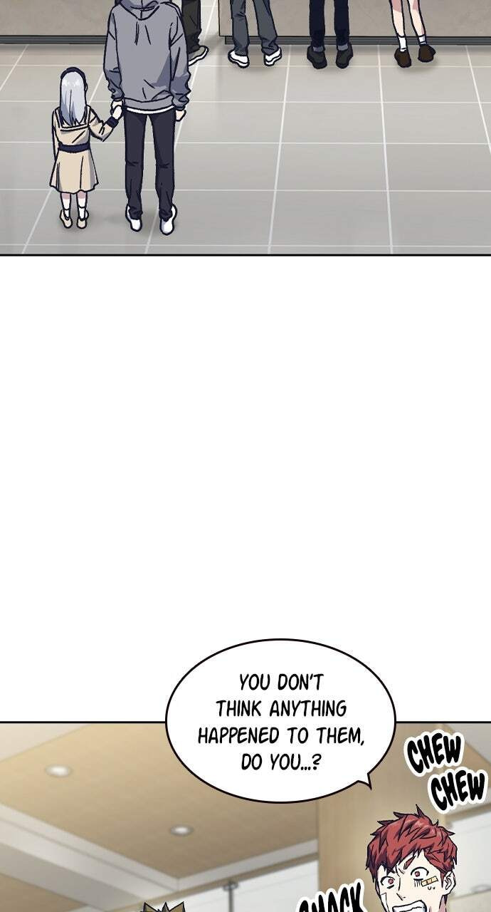 Read Study Group chapter 233.1 image 4 on Lezhin