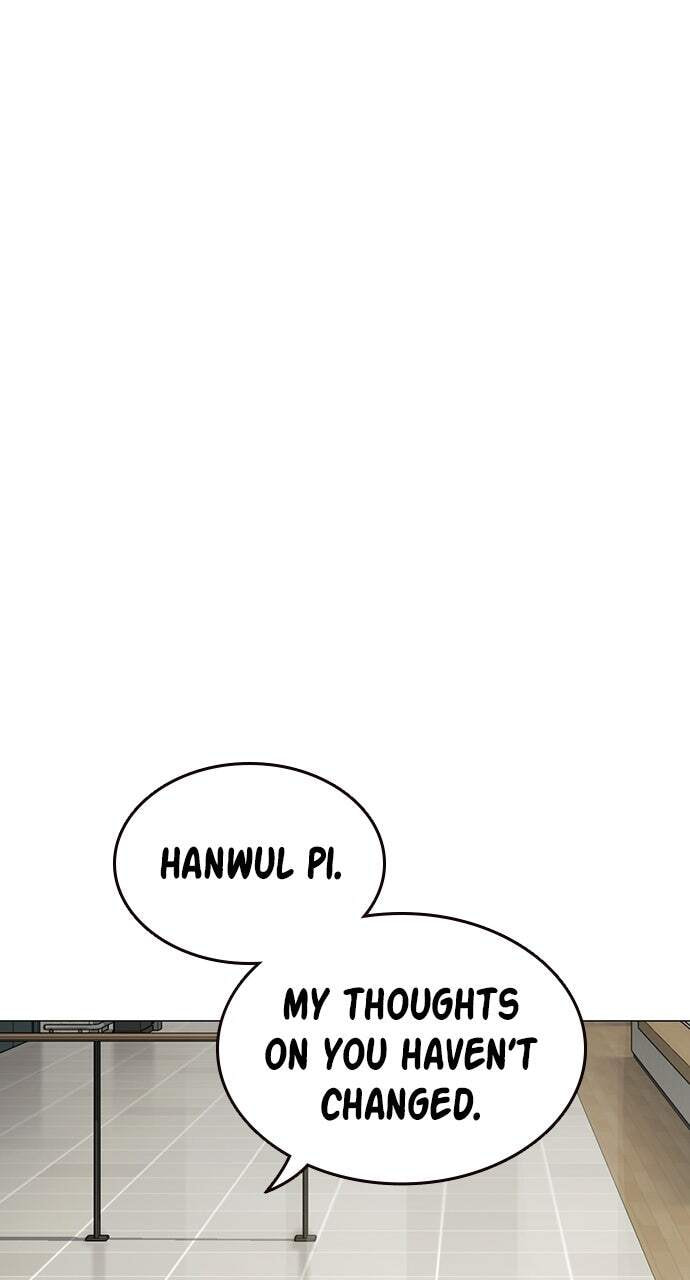 Read Study Group chapter 233.1 image 41 on Lezhin