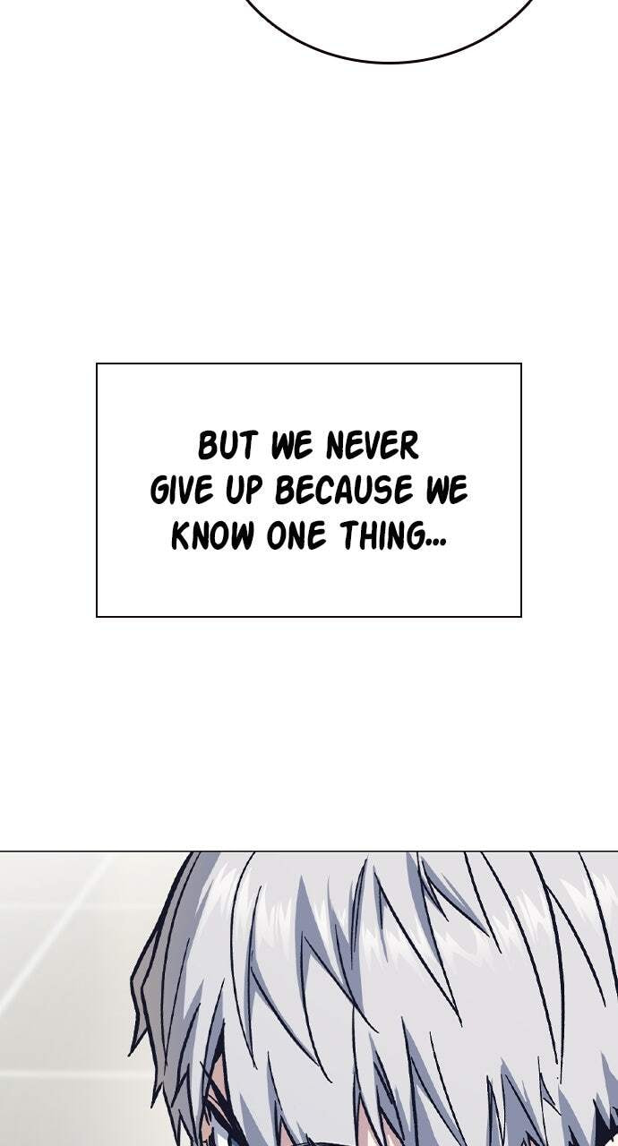 Read Study Group chapter 233.1 image 45 on Lezhin