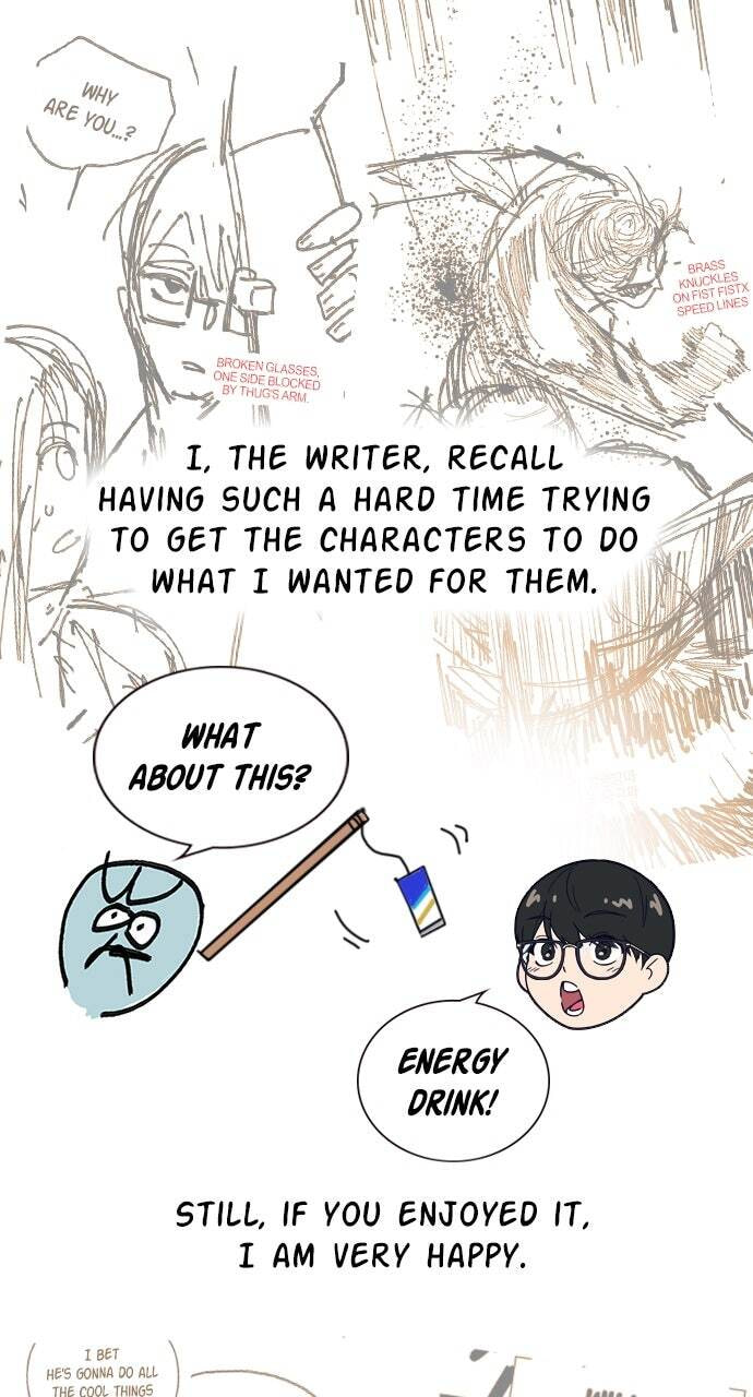 Read Study Group chapter 233.1 image 55 on Lezhin