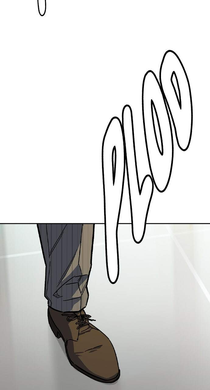 Read Study Group chapter 233.1 image 61 on Lezhin