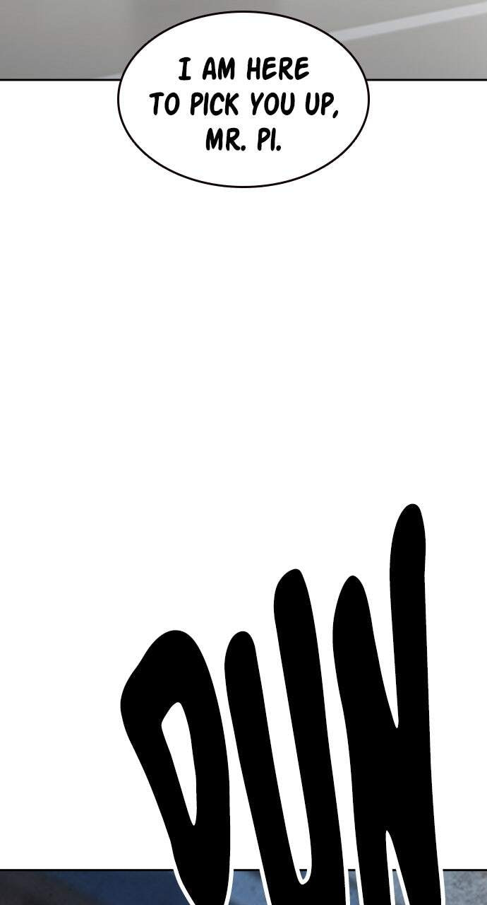 Read Study Group chapter 233.1 image 62 on Lezhin