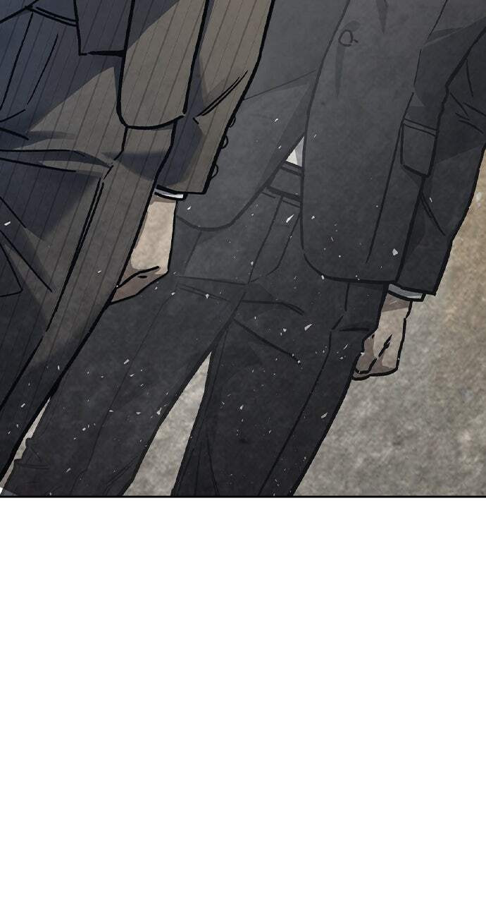 Read Study Group chapter 233.1 image 64 on Lezhin