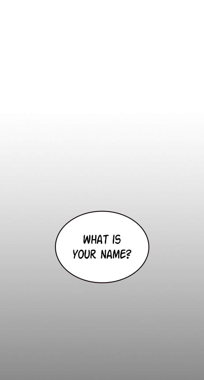 Read Study Group chapter 233.1 image 66 on Lezhin