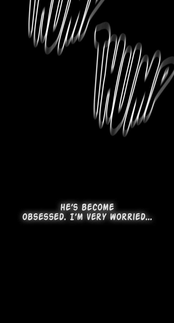 Read Study Group chapter 233.1 image 69 on Lezhin