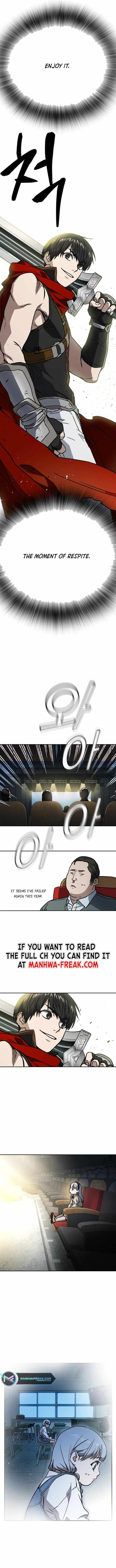 Read Study Group chapter 233.99 image 14 on Lezhin