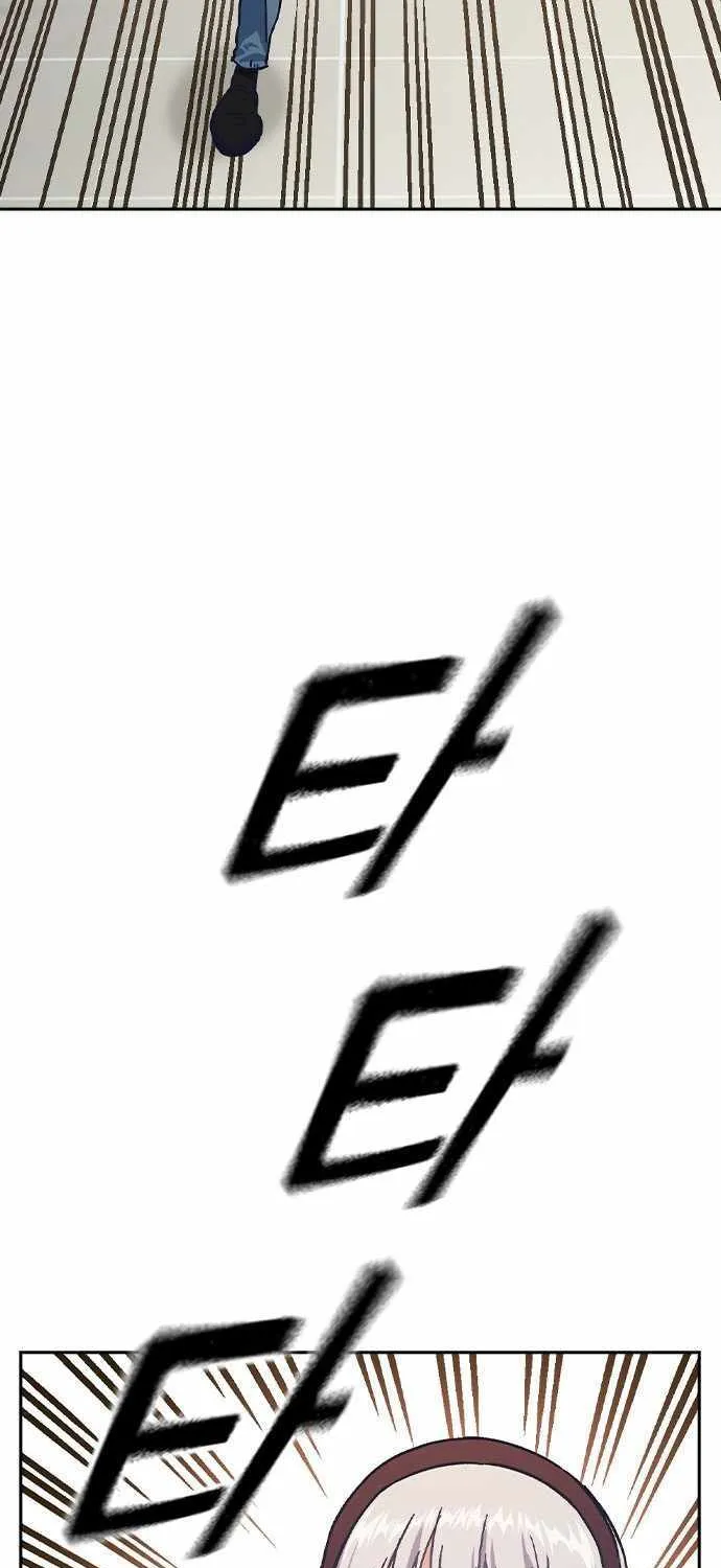 Read Study Group chapter 234.1 image 22 on Lezhin