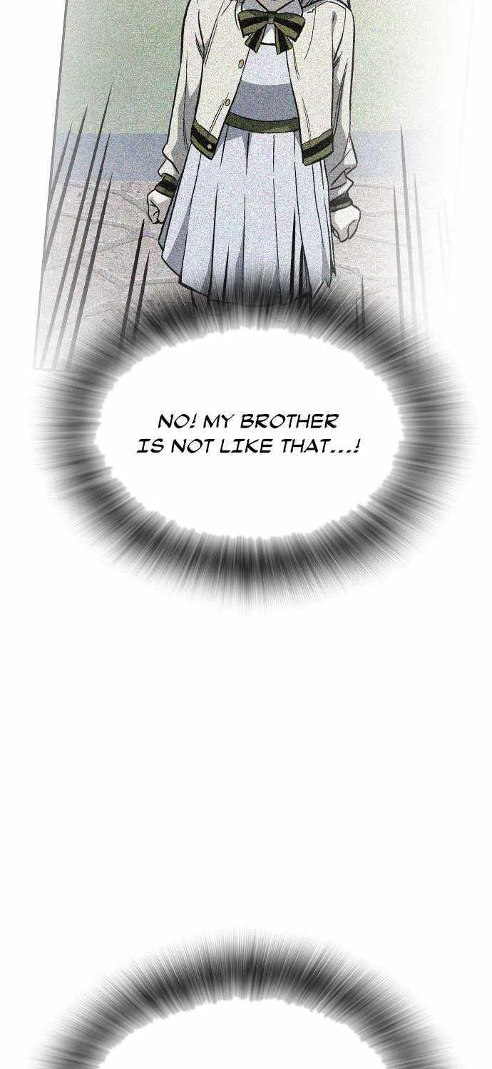 Read Study Group chapter 234.1 image 29 on Lezhin
