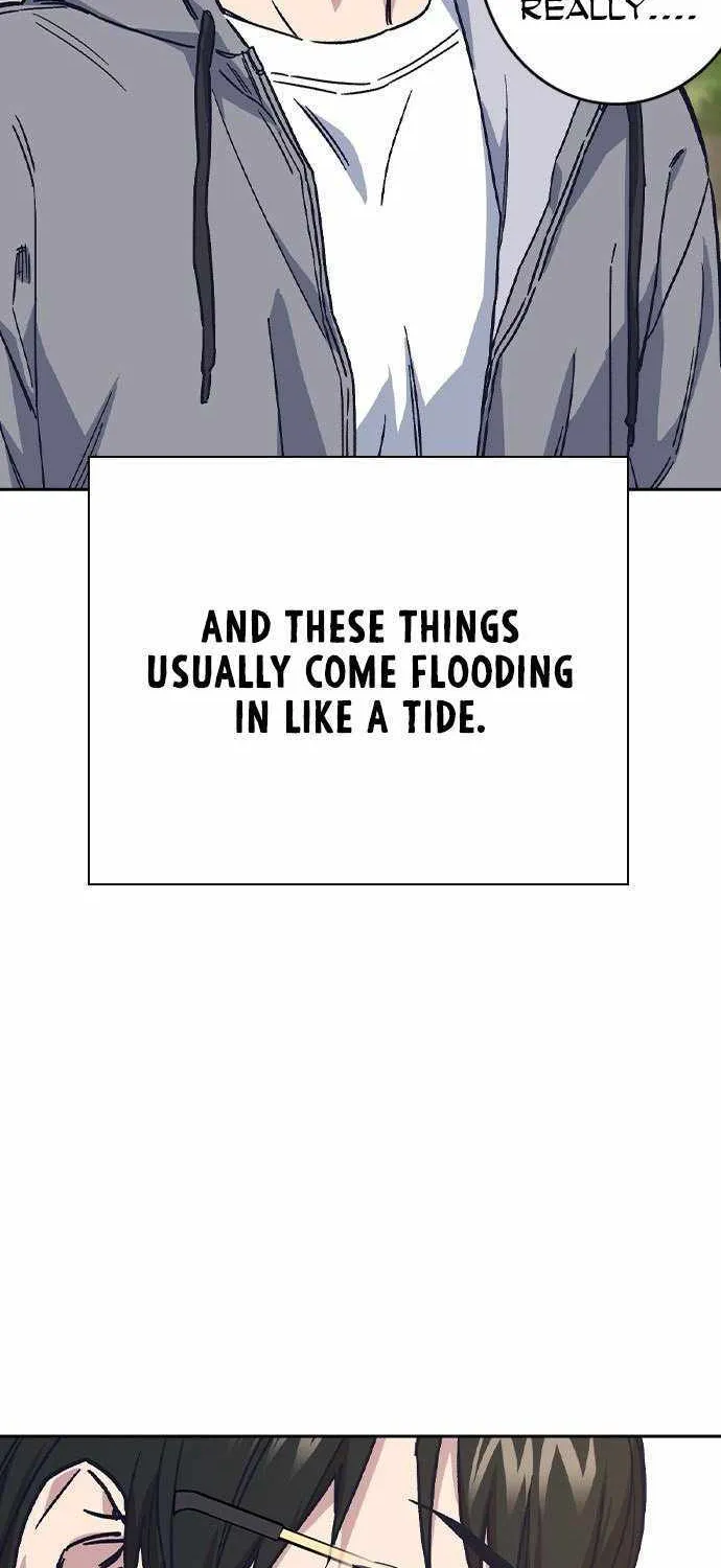 Read Study Group chapter 234.1 image 38 on Lezhin