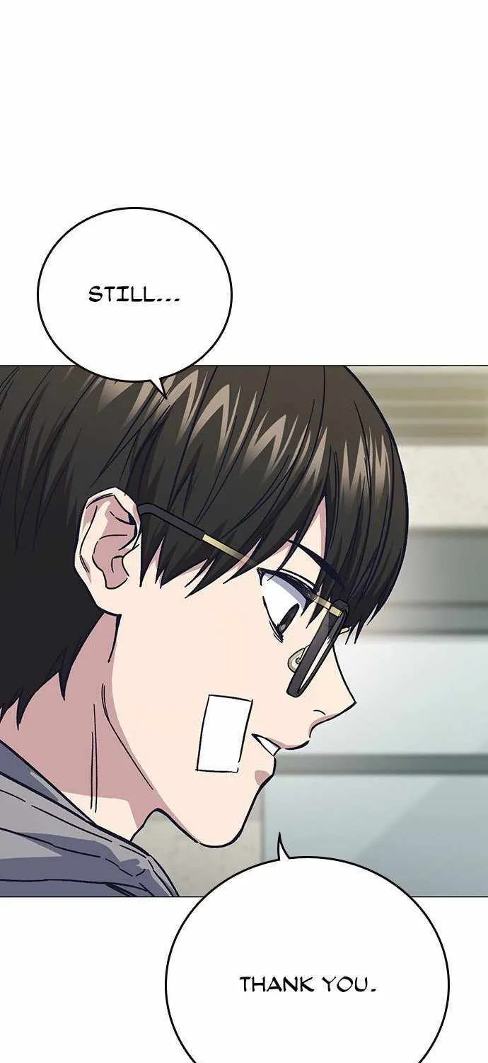 Read Study Group chapter 234.1 image 42 on Lezhin