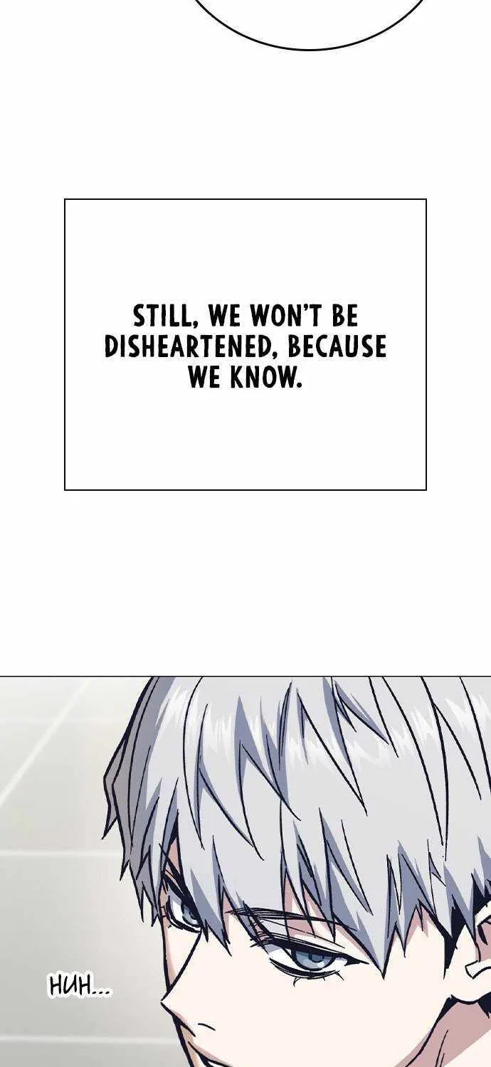 Read Study Group chapter 234.1 image 43 on Lezhin