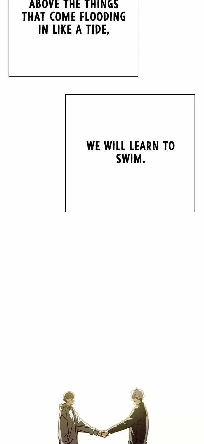 Read Study Group chapter 234.1 image 46 on Lezhin