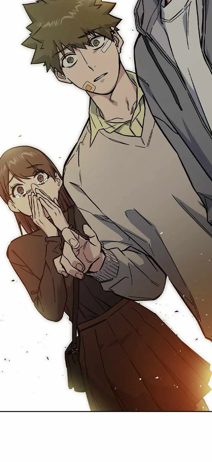 Read Study Group chapter 234.3 image 15 on Lezhin