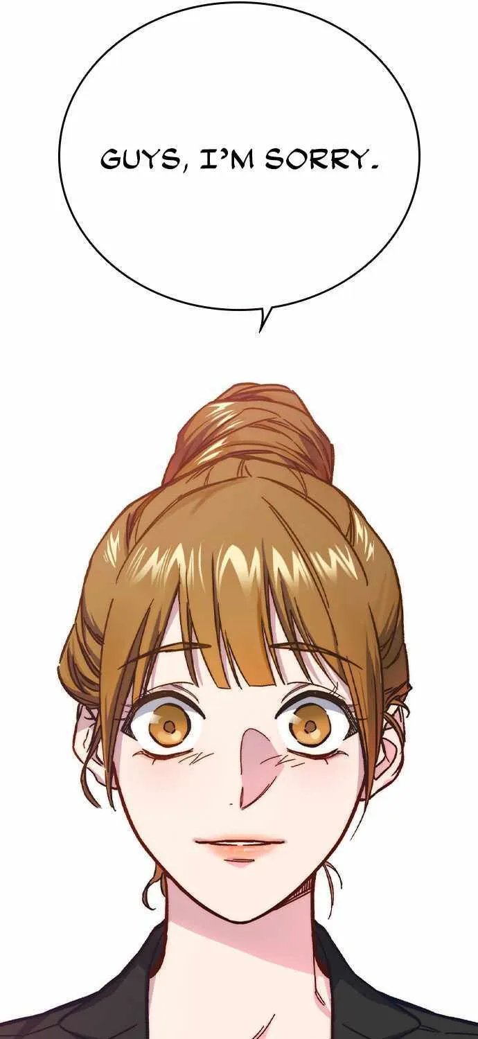 Read Study Group chapter 234.3 image 18 on Lezhin