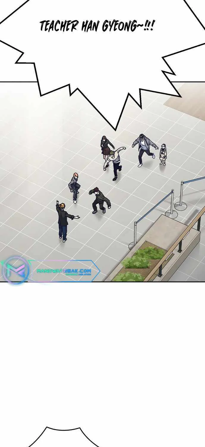 Read Study Group chapter 234.3 image 20 on Lezhin