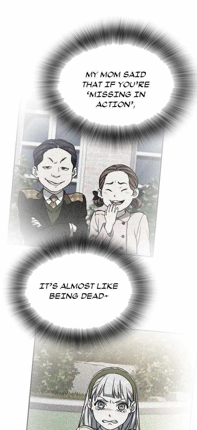 Read Study Group chapter 234.3 image 28 on Lezhin