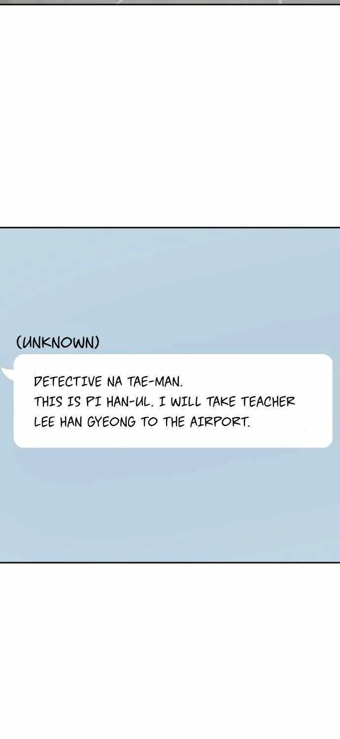 Read Study Group chapter 234.3 image 33 on Lezhin