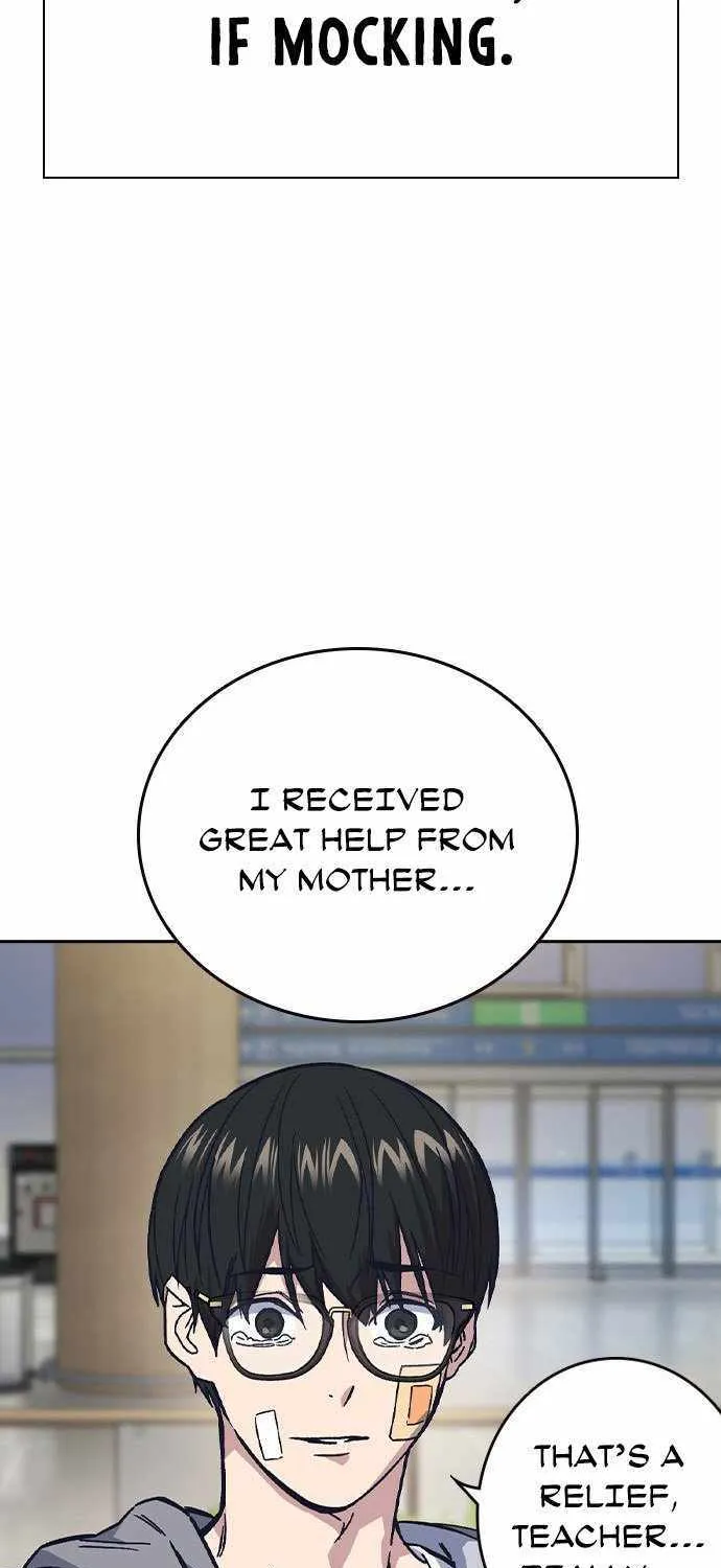 Read Study Group chapter 234.3 image 37 on Lezhin