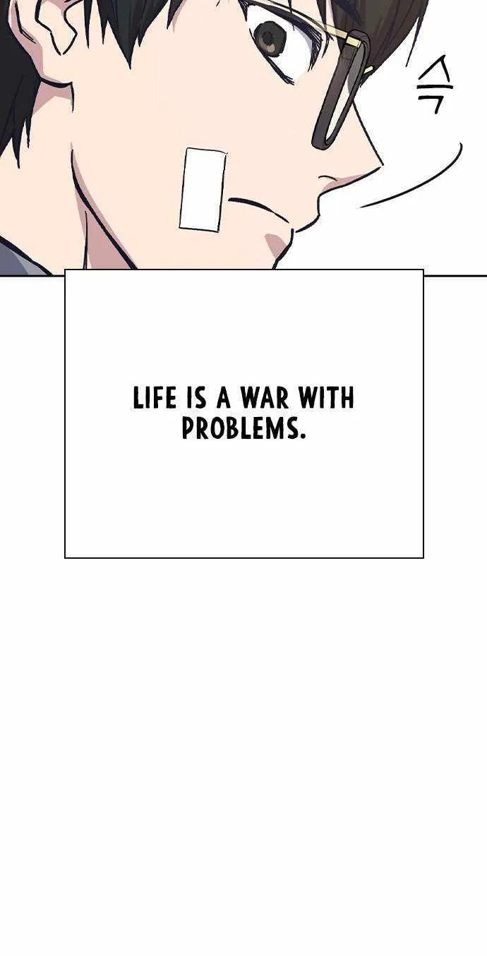 Read Study Group chapter 234.3 image 39 on Lezhin