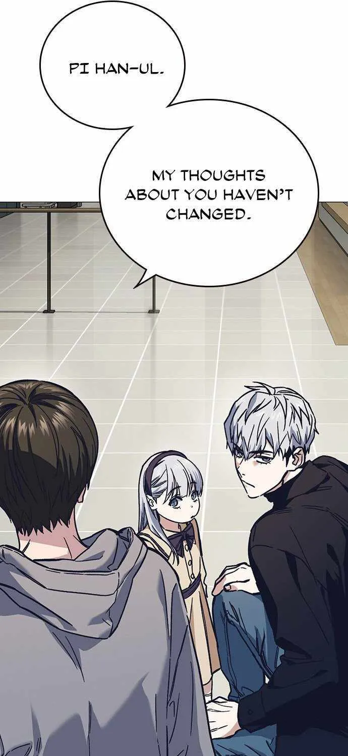 Read Study Group chapter 234.3 image 40 on Lezhin