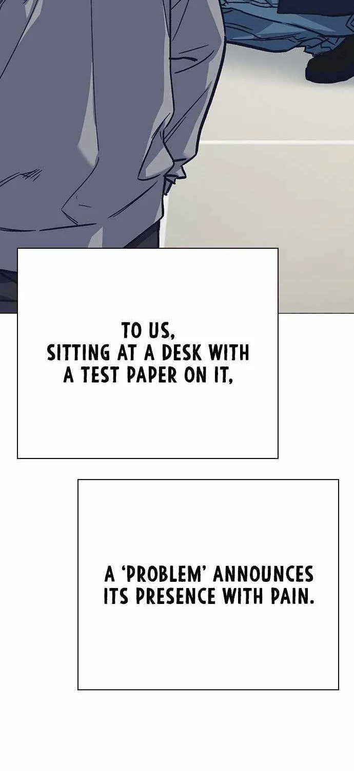 Read Study Group chapter 234.3 image 41 on Lezhin