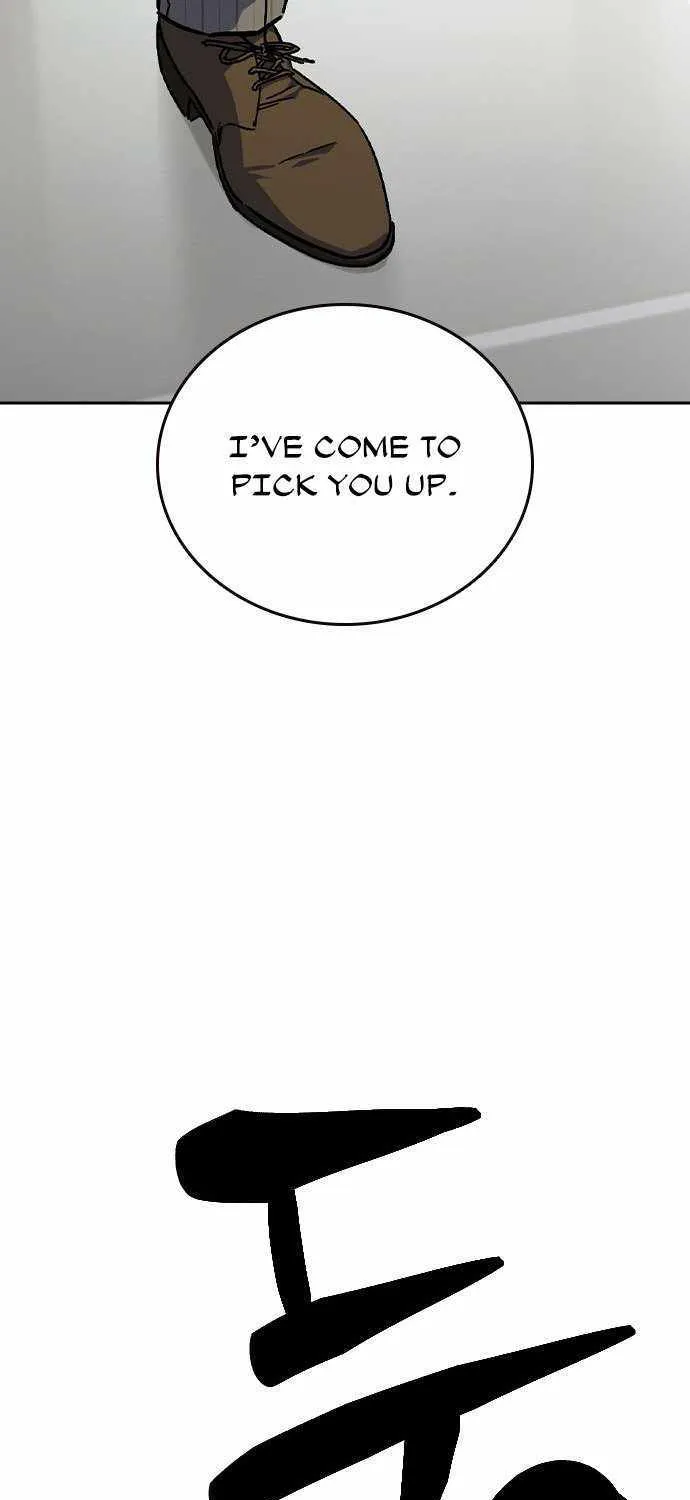 Read Study Group chapter 234.3 image 59 on Lezhin