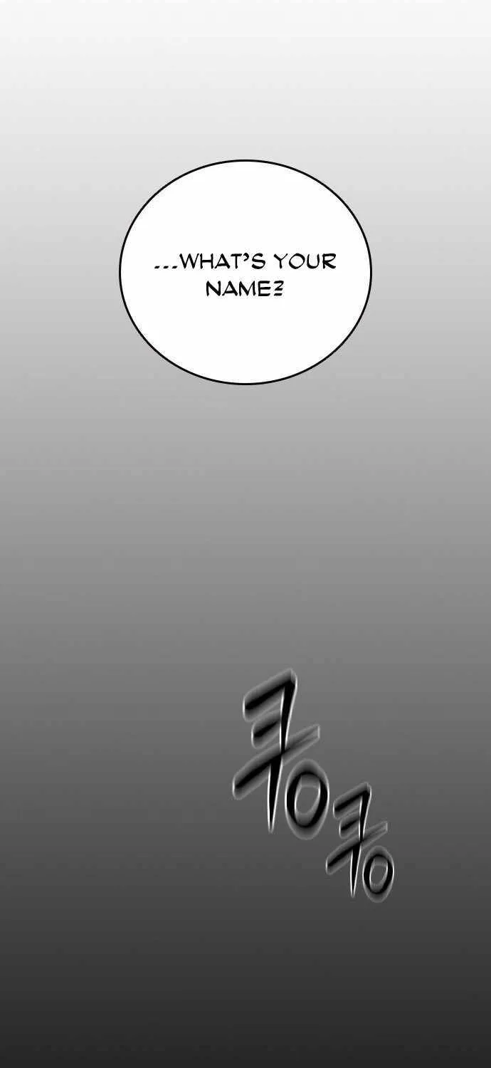 Read Study Group chapter 234.3 image 63 on Lezhin