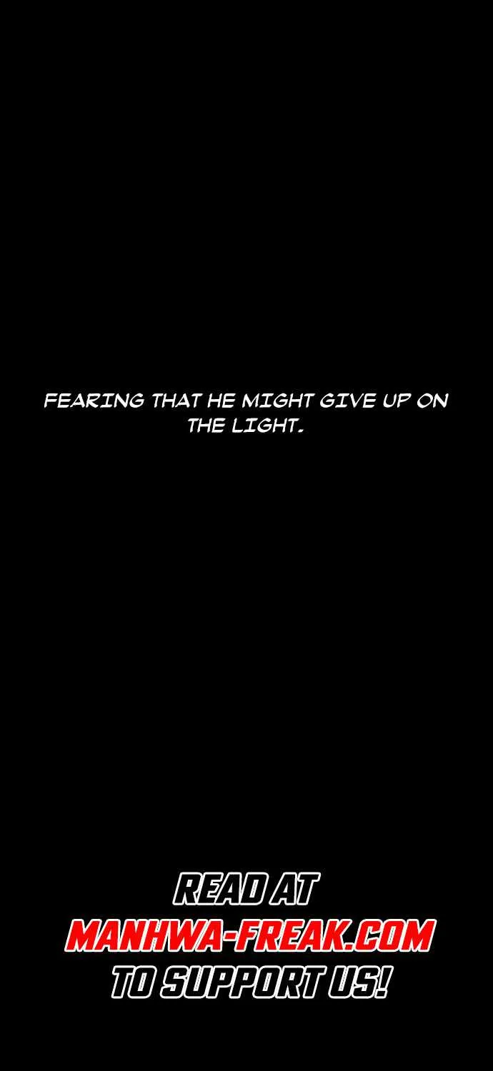 Read Study Group chapter 234.3 image 70 on Lezhin